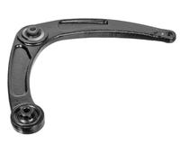 Braccio di controllo della pista MEYLE 11-160500009/HD