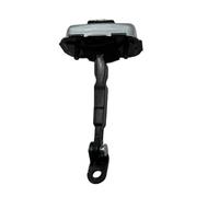 Braccio di controllo della porta di montaggio compatibile con Kia Per Opirus 2003 2004 2005 2006 Cerniera Porta Auto Controllo Cinghia di Ricambio Limitatore Porta Dispositivo di Apertura 793803f000