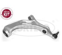 BRACCIO DI CONTROLLO DELLA SOSP. RUOTE ANTER. CORTECO PER VW AUDI SEAT SKODA CO4