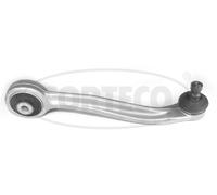 BRACCIO DI CONTROLLO DELLA SOSP. RUOTE ANTER. CORTECO PER VW AUDI SEAT SKODA CO4