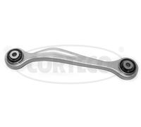 BRACCIO DI CONTROLLO DELLA SOSP. RUOTE POST. CORTECO PER VW AUDI SEAT SKODA CO49