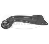 BRACCIO DI CONTROLLO DELLA SOSP. RUOTE POST. CORTECO PER VW AUDI SEAT SKODA CO49