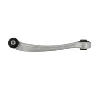 AU-TC-6995 MOOG BRACCIO OSCILLANTE SX AUDI A4 2.0TDI 06-