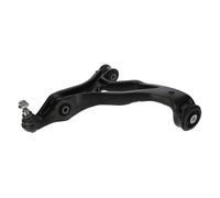BRACCIO DI CONTROLLO DELLA SOSPENS. RUOTE ANTER. MOOG PER VW AUDI SEAT SKODA VOT