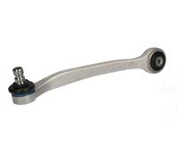 BRACCIO DI CONTROLLO DELLA SOSPENS. RUOTE ANTER. MOOG PER VW AUDI SEAT SKODA VOT