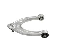 Braccio di controllo della sospensione 31126779908 Braccio di controllo interno superiore per BMW 520d 5 Gran Turismo F07 7 F01, F02, F03