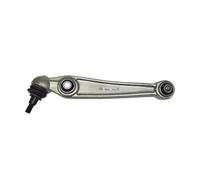 Braccio di controllo della sospensione anteriore inferiore Braccio oscillante trasversale inferiore OE# 31126771893 31126771894 Compatibile con BMW X5 X6 Serie E70 E71 E72 30d(Right-31126771894)