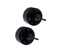 Braccio di controllo della sospensione Boccole del braccio oscillante per Honda Civic per Acura Integra 52385-SR3-000 52385SR3000 52385 SR3 000