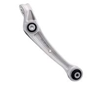 Braccio di controllo della sospensione Braccio oscillante anteriore inferiore sinistro, braccio dritto, testa piccola per Audi Q5 A4 B8 8KH 40T