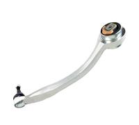 Braccio di controllo della sospensione Braccio oscillante inferiore per dell'assale anteriore sinistro, testa grande 4D0407693E per Audi per Skoda superb