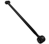 Braccio di controllo della sospensione inferiore compatibile con Toyota RAV4 2000-2005 4877042020-A87D 48770-42020 Braccio oscillante Barra di bilanciamento Testa sferica Tiranti dello sterzo