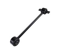 Braccio di Controllo Della Sospensione Inferiore Posteriore MCS190157 JL1Z5500C per per Navigator 2018-2021 Braccio di Controllo