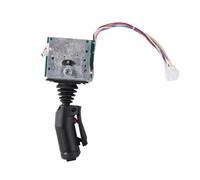 Braccio di controllo della sospensione Joystick Controller per piattaforme a forbice JLG SkyJack 3015 3215 3219 3220 3226 4620 4626 4632 4830