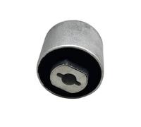 Braccio di controllo della sospensione Manicotto in gomma per dell'assale posteriore, boccole AWD per Volvo XC90 V70 S80 S60 2001-2011