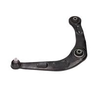 Braccio Di Controllo Della Traccia MAXGEAR 72-0958 Per PEUGEOT