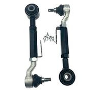 Braccio Di Controllo Dell'assale Posteriore Per Honda Per PILOT Per Acura MDX 52390-STX-A01 Tirante Collegamento Regolabile Fronte