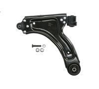 Braccio di controllo DELPHI TC1004 per OPEL COMBO Tour 1.6 2001-2006