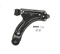 Braccio di controllo DELPHI TC1005 per OPEL COMBO Tour 1.4 2004-2011
