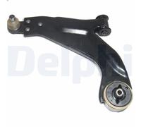 Braccio di controllo DELPHI TC1017 per FORD MONDEO III (B5Y) 3 2002-2007
