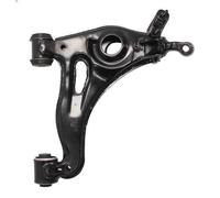 Braccio di controllo DELPHI TC1052 per MERCEDES-BENZ SLK (R170) 2 1996-2000