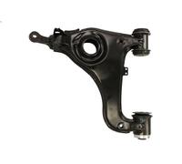 Braccio di controllo DELPHI TC1054 per MERCEDES-BENZ W210) 2 1997-2002