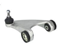 Braccio di controllo DELPHI TC1064 per ALFA ROMEO GT (937_) 2 2003-2010