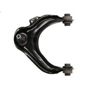 Braccio di controllo DELPHI TC1070 per HONDA ACCORD VI Coupé (CG) 2 1999-2002