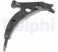 Braccio di controllo DELPHI TC1127 per TOYOTA RAV 4 I (_A1_) 2 1996-2000