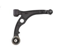 Braccio di controllo DELPHI TC1135 FIAT STILO (192_) 1.2 2002-2006