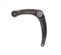 Braccio di controllo DELPHI TC1156 per CITROEN C4 I (LC_) 2 2004-2008
