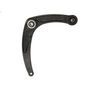 Braccio di controllo DELPHI TC1157 per PEUGEOT 307 (3A/C) 2 2000-2005