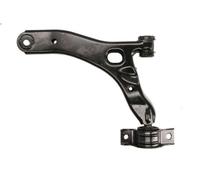 Braccio di controllo DELPHI TC1165 per FORD TOURNEO CONNECT 1.8 2002-2013