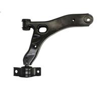 Braccio di controllo DELPHI TC1166 FORD TOURNEO CONNECT 1.8 2002-2013