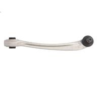 Braccio di controllo DELPHI TC1178 per SEAT EXEO (3R2) 2 2010-2013
