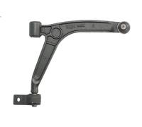 Braccio di controllo DELPHI TC1252 CITROEN ZX (N2) 2 1992-1997