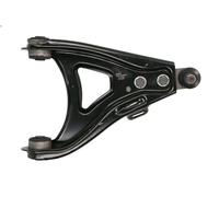 Braccio di controllo DELPHI TC1257 RENAULT MEGANE I (BA0/1_) 1.9 1996-2003