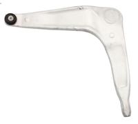 Braccio di controllo DELPHI TC1260 MG ZT 2 2002-2003