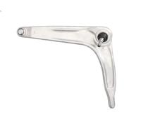 Braccio di controllo DELPHI TC1261 per MG ZT 2 2002-2003