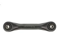 Braccio di controllo DELPHI TC1262 per FORD KUGA I 2 2010-2012