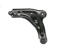 Braccio di controllo DELPHI TC1263 RENAULT LAGUNA II (BG0/1_) 2 2001-2007