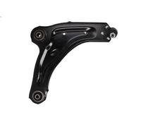 Braccio di controllo DELPHI TC1264 per RENAULT LAGUNA II (BG0/1_) 2 2002-2006