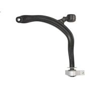 Braccio di controllo DELPHI TC1265 per CITROEN C5 I (DC_) 2 2001-2004