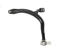 Braccio di controllo DELPHI TC1266 per CITROEN C5 I (DC_) 2 2001-2004