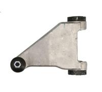 Braccio di controllo DELPHI TC1269 ALFA ROMEO 166 (936_) 2 1998-2