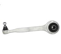 Braccio di controllo DELPHI TC1279 per MERCEDES-BENZ CLK (C209) 3 2005-2009