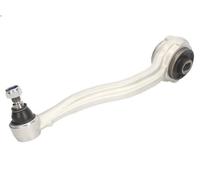 Braccio di controllo DELPHI TC1280 per MERCEDES-BENZ SLK (R171) 3 2005-2011