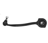 Braccio di controllo DELPHI TC1282 per MERCEDES-BENZ SLK (R171) 3 2005-2011