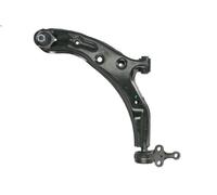 Braccio di controllo DELPHI TC1297 per NISSAN ALMERA II (N16) 1.5 2002-2006