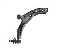 Braccio di controllo DELPHI TC1298 per NISSAN ALMERA II (N16) 1.5 2000-2006