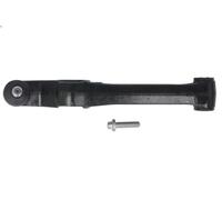 Braccio di controllo DELPHI TC1328 per OPEL AGILA A (H00) 1 2000-2007